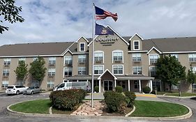 Country Inn & Suites By Radisson, West Valley City, Ut